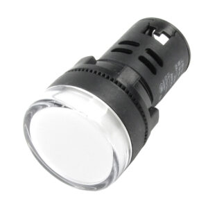 LED SS22-BE220<span style="color: gray;  font-family: Arial; font-weight: 200;font-size: 14px;"> 2860 </span>