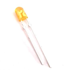 LED 4MM-OVAL ZUT 1125<span style="color: gray;  font-family: Arial; font-weight: 200;font-size: 14px;"> 6524 </span>