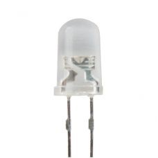 LED 5MM-CLEAR CRV 7000<span style="color: gray;  font-family: Arial; font-weight: 200;font-size: 14px;"> 6385 </span>