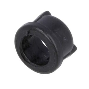 LED KUC 3-4<span style="color: gray; font-family: Arial; font-weight: 200;font-size: 14px;"> 3695 </span>