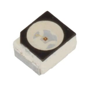 LED SMD 3528R-OSRAM/A<span style="color: gray;  font-family: Arial; font-weight: 200;font-size: 14px;"> A740 </span>