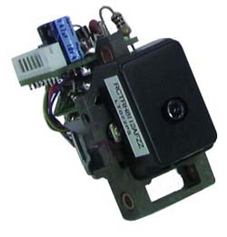 LAS H8112<span style="color: gray;  font-family: Arial; font-weight: 200;font-size: 14px;"> 13454</span>