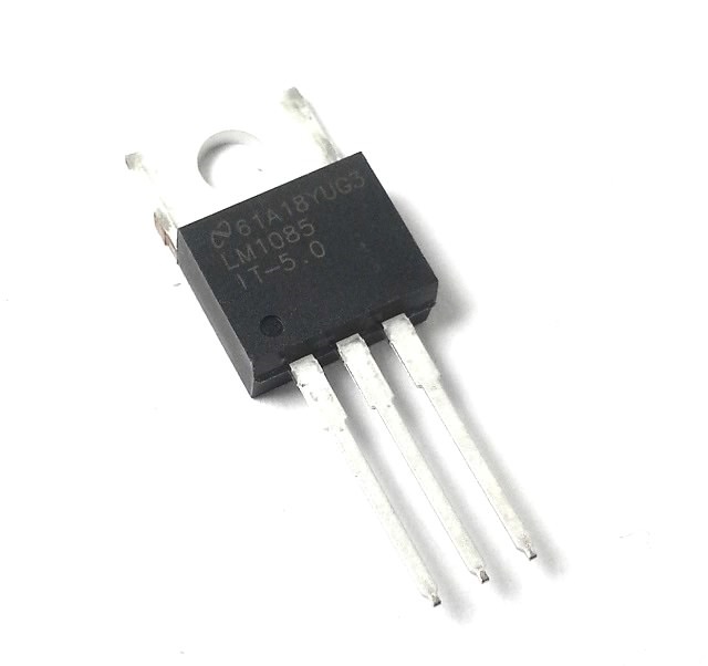 LM1085IT-5.0<span style="color: gray; font-family: Arial; font-weight: 200;font-size: 14px;"> 5648 </span>