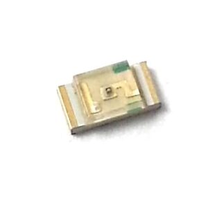 LED SMD 0805R OSR50805C1E<span style="color: gray;  font-family: Arial; font-weight: 200;font-size: 14px;"> 6822 </span>