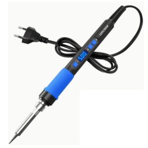 LEMILICA SL-936<span style="color: gray;  font-family: Arial; font-weight: 200;font-size: 14px;"> E0718</span>