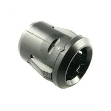 LED KUC 8<span style="color: gray;  font-family: Arial; font-weight: 200;font-size: 14px;"> 6303 </span>