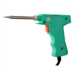 LEMILICA ZD-80A<span style="color: gray;  font-family: Arial; font-weight: 200;font-size: 14px;"> 0765 </span>