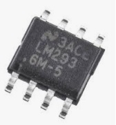 LM2936M-5.0<span style="color: gray;  font-family: Arial; font-weight: 200;font-size: 14px;"> 8595 </span>