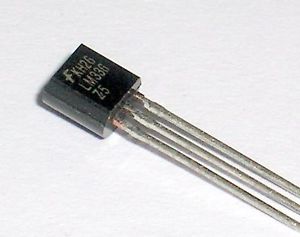 LM336Z-5.0<span style="color: gray;  font-family: Arial; font-weight: 200;font-size: 14px;"> 2494 </span>