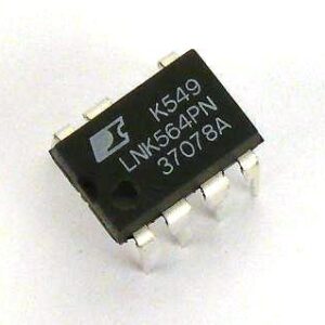 LNK564PN<span style="color: gray;  font-family: Arial; font-weight: 200;font-size: 14px;"> 7995 </span>