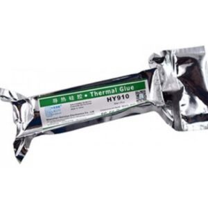 LEPAK TERMALNI-50GR HY910<span style="color: gray; font-family: Arial; font-weight: 200;font-size: 14px;"> C340 </span>