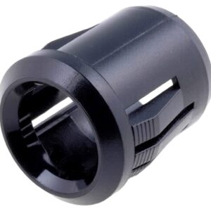 LED KUC 10<span style="color: gray;  font-family: Arial; font-weight: 200;font-size: 14px;"> 5747 </span>