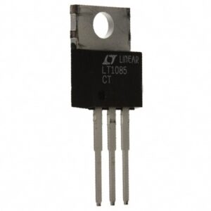 LT1085CT<span style="color: gray; font-family: Arial; font-weight: 200;font-size: 14px;"> 8200 </span>