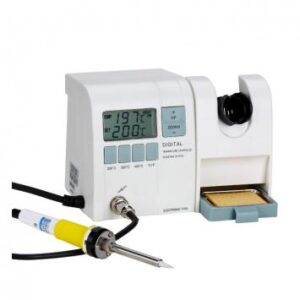 LEMILICA ZD-937<span style="color: gray;  font-family: Arial; font-weight: 200;font-size: 14px;"> 4875 </span>