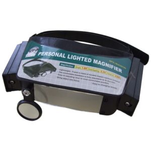 LUPA NAGLAVNA<span style="color: gray;  font-family: Arial; font-weight: 200;font-size: 14px;"> C498 </span>