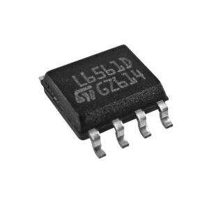 L6561D<span style="color: gray;  font-family: Arial; font-weight: 200;font-size: 14px;"> 8841 </span>