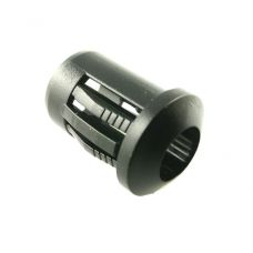 LED KUC 5-5<span style="color: gray;  font-family: Arial; font-weight: 200;font-size: 14px;"> 3330 </span>