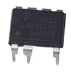 LNK3206P<span style="color: gray;  font-family: Arial; font-weight: 200;font-size: 14px;"> E0424</span>