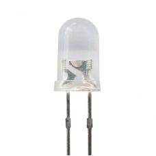 LED 5MM-CLEAR BELO 33000<span style="color: gray;  font-family: Arial; font-weight: 200;font-size: 14px;"> 4474 </span>