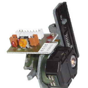 LAS SOHOT4<span style="color: gray;  font-family: Arial; font-weight: 200;font-size: 14px;"> 15800</span>