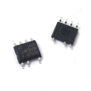 LNK304DN<span style="color: gray;  font-family: Arial; font-weight: 200;font-size: 14px;"> 7604 </span>