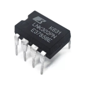 LNK302PN<span style="color: gray;  font-family: Arial; font-weight: 200;font-size: 14px;"> 3256 </span>