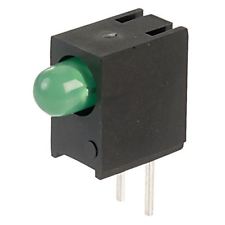 LED 3MM-DIF ZEL 20-KUCIST<span style="color: gray;  font-family: Arial; font-weight: 200;font-size: 14px;"> 7085 </span>