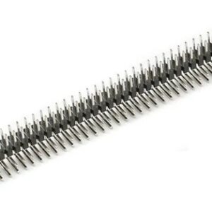 LETVICA 2.00M 2X40-90<span style="color: gray;  font-family: Arial; font-weight: 200;font-size: 14px;"> D605 </span>