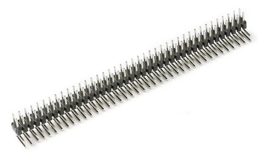 LETVICA 2.00M 2X40-90<span style="color: gray; font-family: Arial; font-weight: 200;font-size: 14px;"> D605 </span>