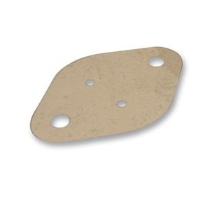 LISKUN TO3<span style="color: gray;  font-family: Arial; font-weight: 200;font-size: 14px;"> 3282 </span>