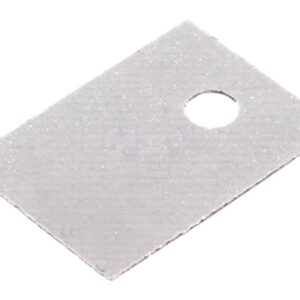 LISKUN TO220<span style="color: gray;  font-family: Arial; font-weight: 200;font-size: 14px;"> 3281 </span>