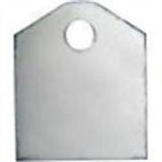 LISKUN TO3P<span style="color: gray;  font-family: Arial; font-weight: 200;font-size: 14px;"> 3284 </span>