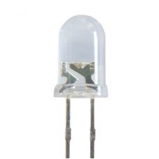 LED 5MM-CLEAR PLAV 8000<span style="color: gray;  font-family: Arial; font-weight: 200;font-size: 14px;"> 8847 </span>