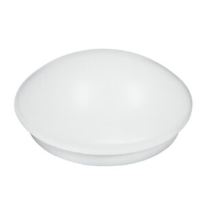 LED PLAF LPF01O-CW-24<span style="color: gray;  font-family: Arial; font-weight: 200;font-size: 14px;"> 4360 </span>
