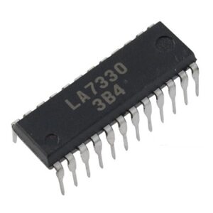 LA7330<span style="color: gray;  font-family: Arial; font-weight: 200;font-size: 14px;"> 10017</span>