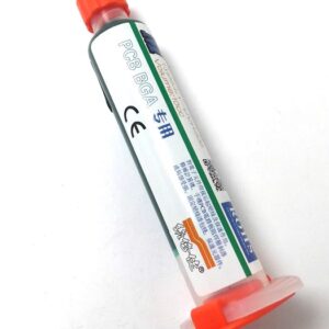 LEPAK UV2<span style="color: gray;  font-family: Arial; font-weight: 200;font-size: 14px;"> 8175 </span>