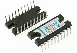 LB1620<span style="color: gray;  font-family: Arial; font-weight: 200;font-size: 14px;"> 10395</span>