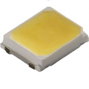 LED SMD 3528WC-CREE<span style="color: gray;  font-family: Arial; font-weight: 200;font-size: 14px;"> D646 </span>