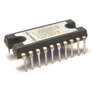 LA4108<span style="color: gray;  font-family: Arial; font-weight: 200;font-size: 14px;"> 10030</span>