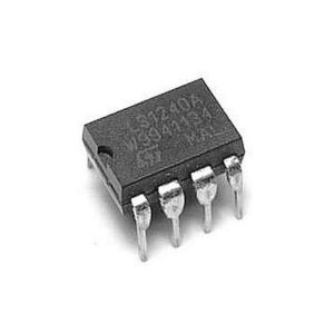 LS1240A<span style="color: gray; font-family: Arial; font-weight: 200;font-size: 14px;"> 1566 </span>