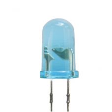 IR DIODA L-53F3BT<span style="color: gray;  font-family: Arial; font-weight: 200;font-size: 14px;"> 5130 </span>