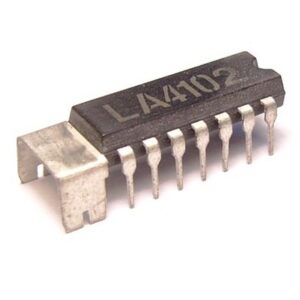 LA4102<span style="color: gray;  font-family: Arial; font-weight: 200;font-size: 14px;"> 10079</span>