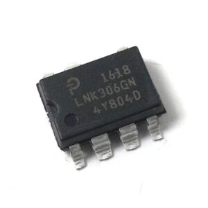 LNK306GN<span style="color: gray;  font-family: Arial; font-weight: 200;font-size: 14px;"> 5636 </span>
