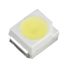 LED SMD 5050WW<span style="color: gray;  font-family: Arial; font-weight: 200;font-size: 14px;"> 5560 </span>