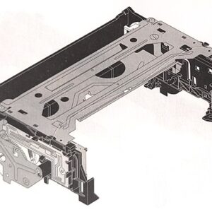 LIFT JVC 1577<span style="color: gray;  font-family: Arial; font-weight: 200;font-size: 14px;"> 11033</span>