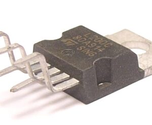 L200C<span style="color: gray;  font-family: Arial; font-weight: 200;font-size: 14px;"> 4063 </span>