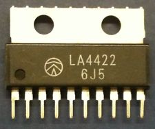 LA4422<span style="color: gray;  font-family: Arial; font-weight: 200;font-size: 14px;"> 10084</span>