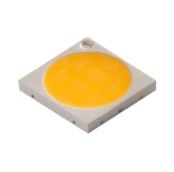 LED 5W-BELO-SMD<span style="color: gray;  font-family: Arial; font-weight: 200;font-size: 14px;"> D647 </span>