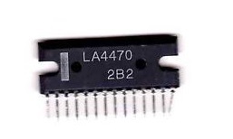 LA4470<span style="color: gray;  font-family: Arial; font-weight: 200;font-size: 14px;"> 0849 </span>