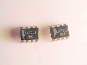 LA3201<span style="color: gray;  font-family: Arial; font-weight: 200;font-size: 14px;"> 10065</span>